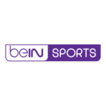 bein