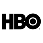 hbo