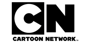 CN