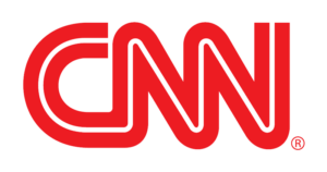 CNN