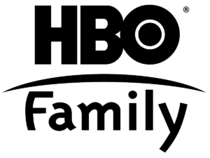 HBO FAM