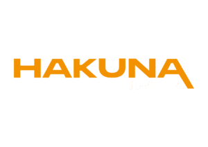 Hakuna IPTV