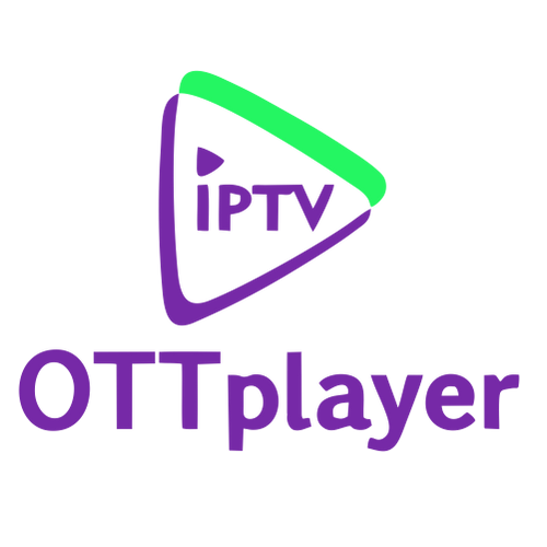 IPTV OTT