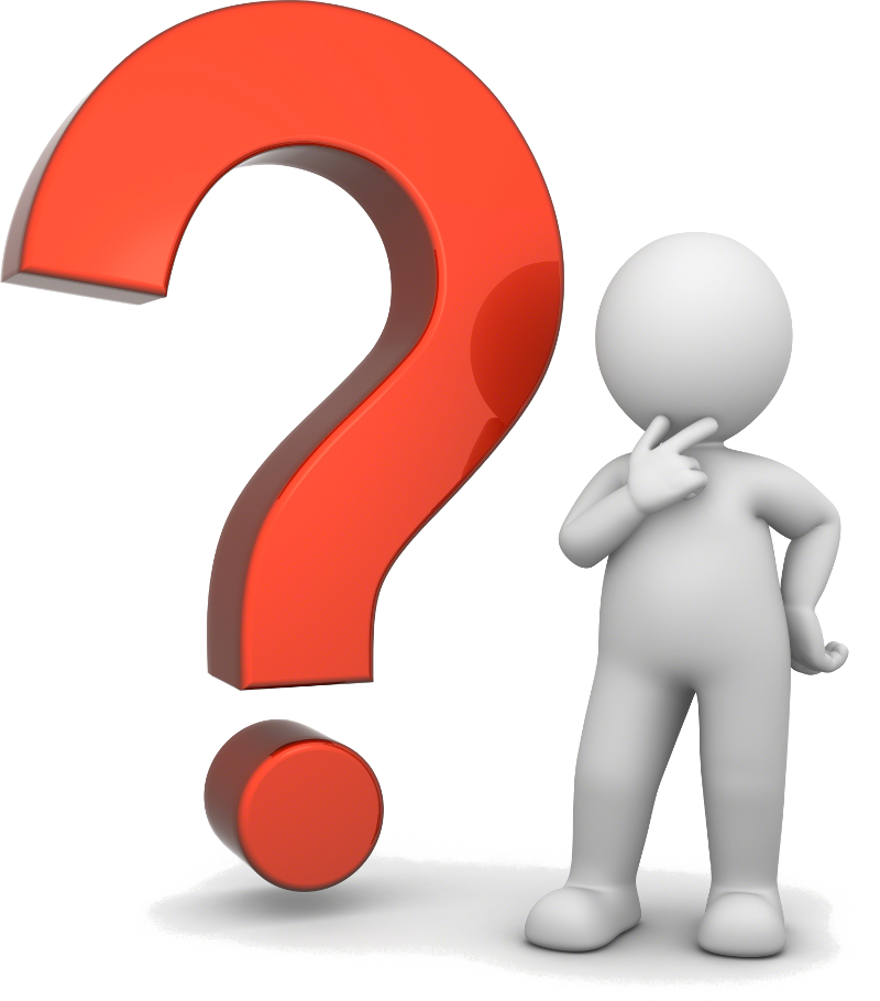 IPTV Box vs IPTV App