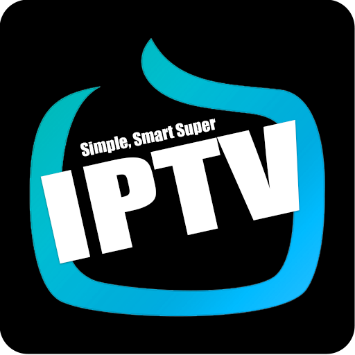 SBS IPTV