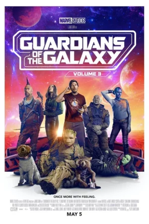 Guardians-of-the-Galaxy-Vol.-3-scaled