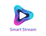 Smart Stream logo pt2