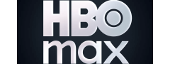 HBO MAX
