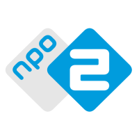 NPO 2