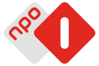 NPO 1