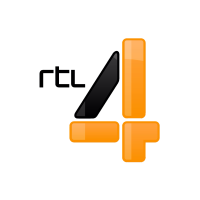 RTL 4