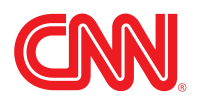 CNN