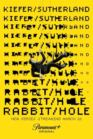 rabbit-hole