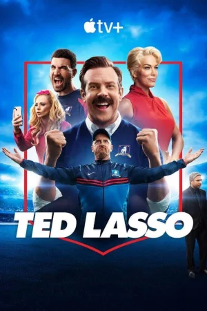 ted-lasso